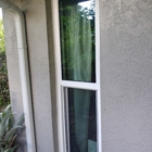 Florida Window Geeks
