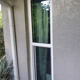 Florida Window Geeks