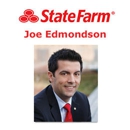 Joe Edmondson - State Farm Insurance Agent - Insurance
