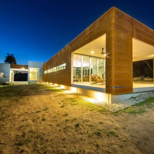 Dlg Aluminium & Glazing - North Albury, NSW