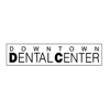 Downtown/ Dental Center DDS gallery