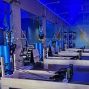 Club Pilates - Pilates Instruction & Equipment