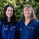 VCA Los Banos Animal Hospital - Pet Services