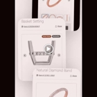 Valencia Jewelry and Watch Battery