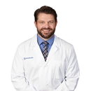 Matthew Thomas Kunar, DO - Physicians & Surgeons