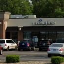 VisionFirst - Opticians