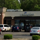 VisionFirst