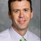 Dr. Brian Isaacson, MD