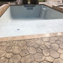 Toscano Pool Plastering - Swimming Pool Management