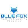Slate Heating Cooling & Plumbing gallery