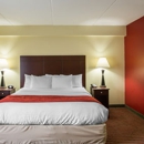 Comfort Suites Mt. Juliet-Nashville Area - Lodging
