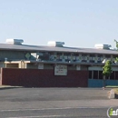Allison Elementary School - Elementary Schools