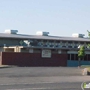 Allison Elementary School