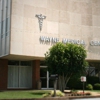 Wayne Medical Center gallery