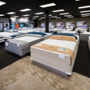 Sleep Solutions Mattress Store - Mattresses