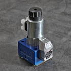 European Machinery Services