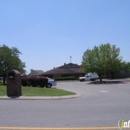 KinderCare Learning Centers