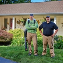 Mosquito Squad of Lafayette - Pest Control Equipment & Supplies
