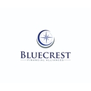 Bluecrest Financial Alliances - Oklahoma - Financial Planners