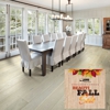 Carpet Outlet Plus gallery