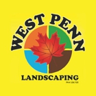 West Penn Landscaping