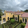 Rainbow Roofing gallery