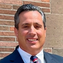 John Fogarty - RBC Wealth Management Financial Advisor - Financial Planners