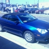 Dba Bubble Bath Car Wash gallery