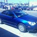 Dba Bubble Bath Car Wash - Car Wash