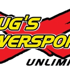 Doug's Powersports Unlimited