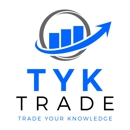 TYK Trade - Educational Consultants