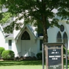 Cleveland Presbyterian Church gallery