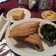 Mrs. Kitchen Soul Food Restaurant & Bakery