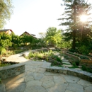 Permaculture Artisans