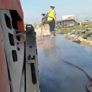 A & A Enterprises - Concrete Breaking, Cutting & Sawing
