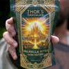 Thor's Chocolate gallery