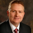Allstate Insurance - Insurance Consultants & Analysts