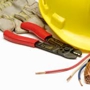 Garden City Electrical Contractors