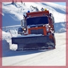 Town & Country Excavating gallery