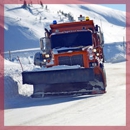 Town & Country Excavating - Excavation Contractors