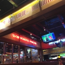 Mannys Original Chophouse - American Restaurants