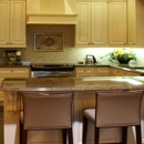 Cooke Realtors - Real Estate Agents