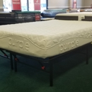 Mattress Discounters - Mattresses