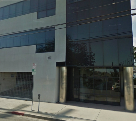 Law Offices of Jonathan Delshad - Los Angeles, CA