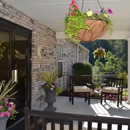Hermitage Health and Rehabilitation Center - Nursing & Convalescent Homes