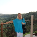 Massage Baltica - Massage Therapists