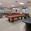 Lake Pointe Village gallery