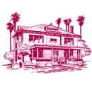 Virginia g piper center for creative writing - Educational Services