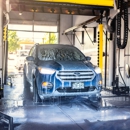 Autowash @ Golden Ridge Car Wash - Car Wash