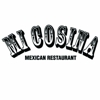 Mi Cocina Mexican Restaurant gallery